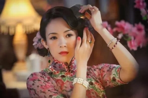 以色列财长说将扫除与土耳其的自贸协定