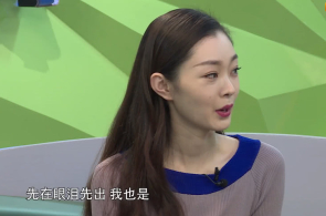 “五一”上演墟市掀高潮 陆续释放文明消费潜力