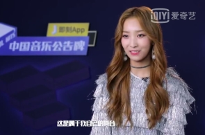 一次中等强度厄尔尼诺事情已造成，复合型景象患难危急或加大