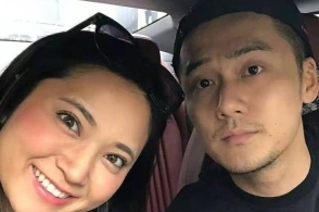 以军承担南方司令部针对加沙地带的一连作战企图