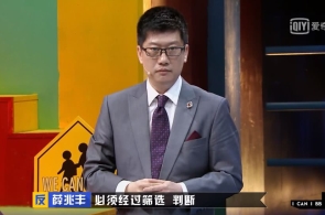 哪种运动适合你？强度频次何如驾御？科学健身这些要注意