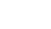 江西鹰潭贵溪市晚报网